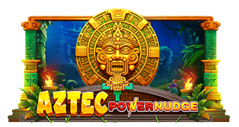 Jogos no Casino Online xtbet.ltd Adrenalina Extra a cada Rodada